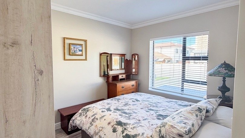 4 Bedroom Property for Sale in Reebok Western Cape